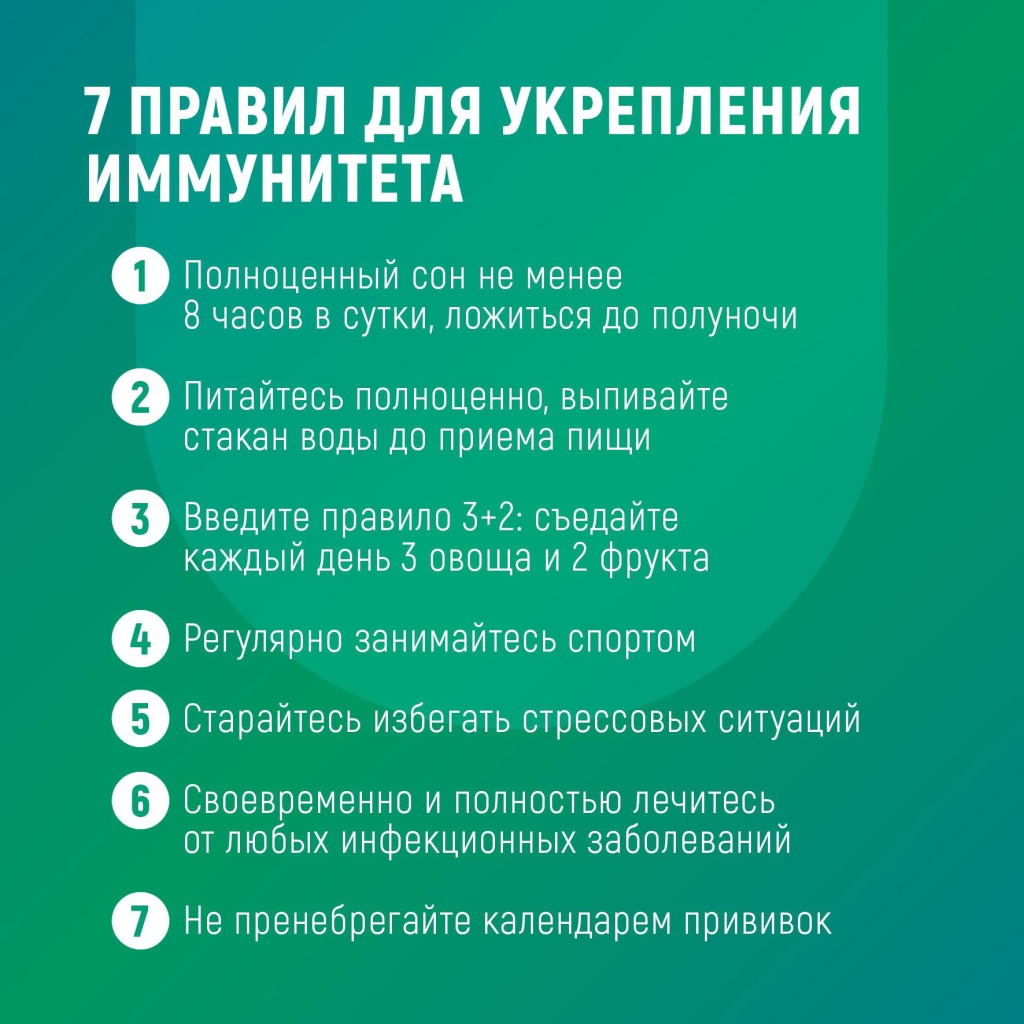 8.jpg 8.jpg