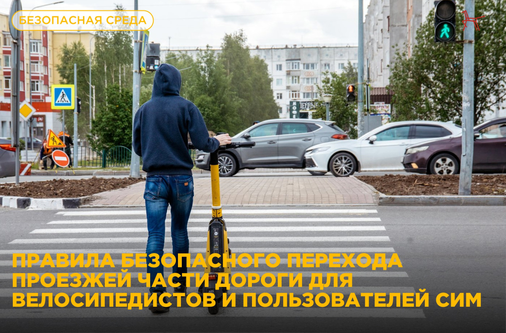 бдд 01.jpg
