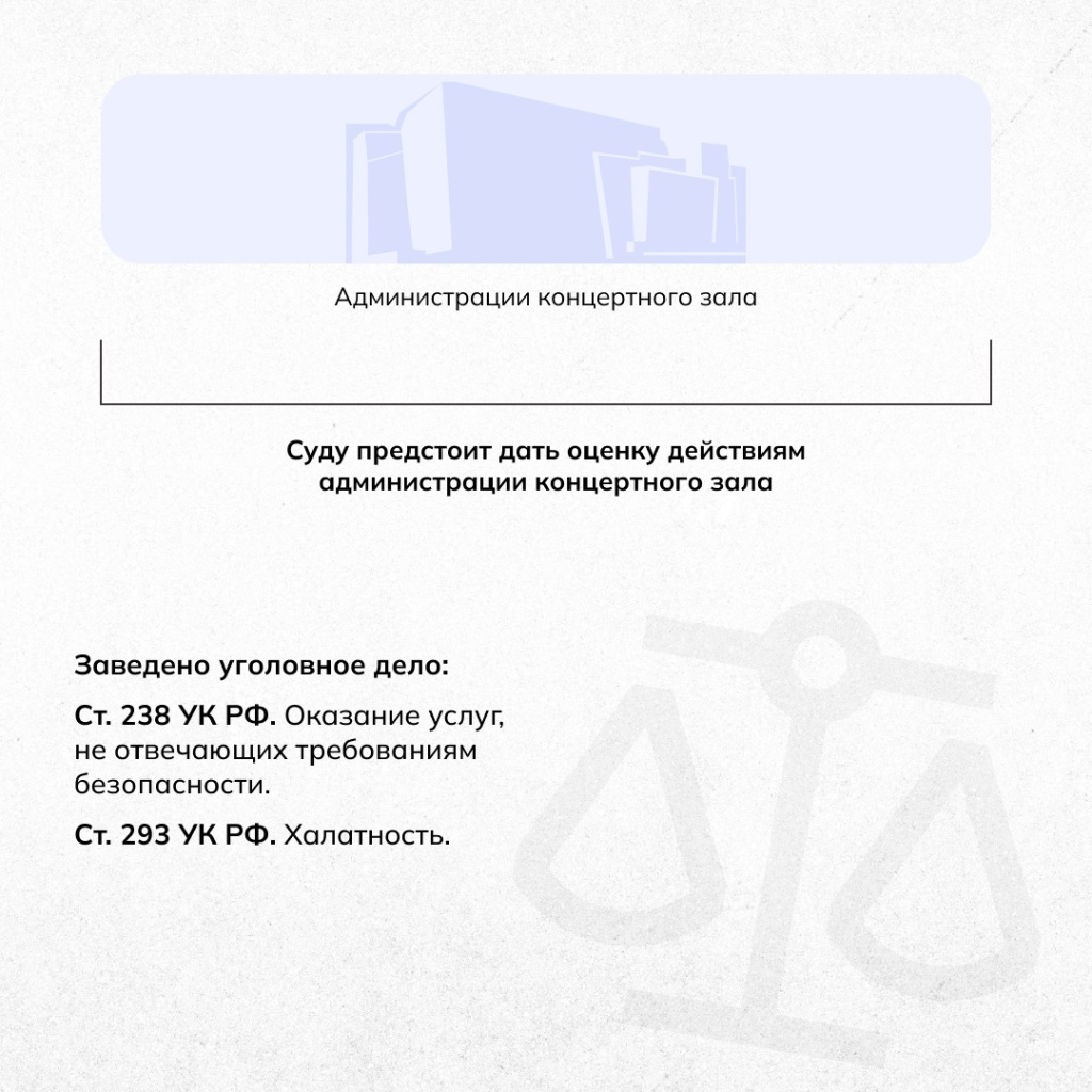 07 крокус.jpg