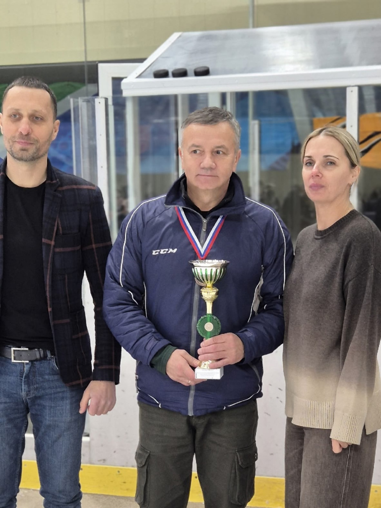 04 кубок Петрова.jpg