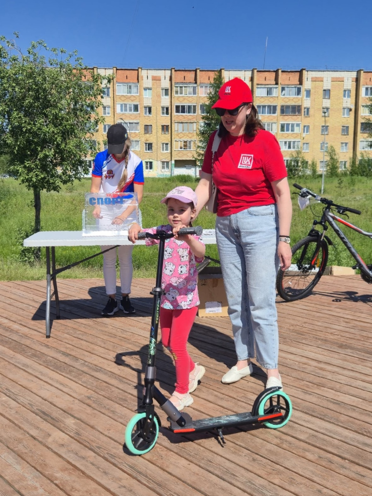 02 велодень дети.jpg 02 велодень дети.jpg