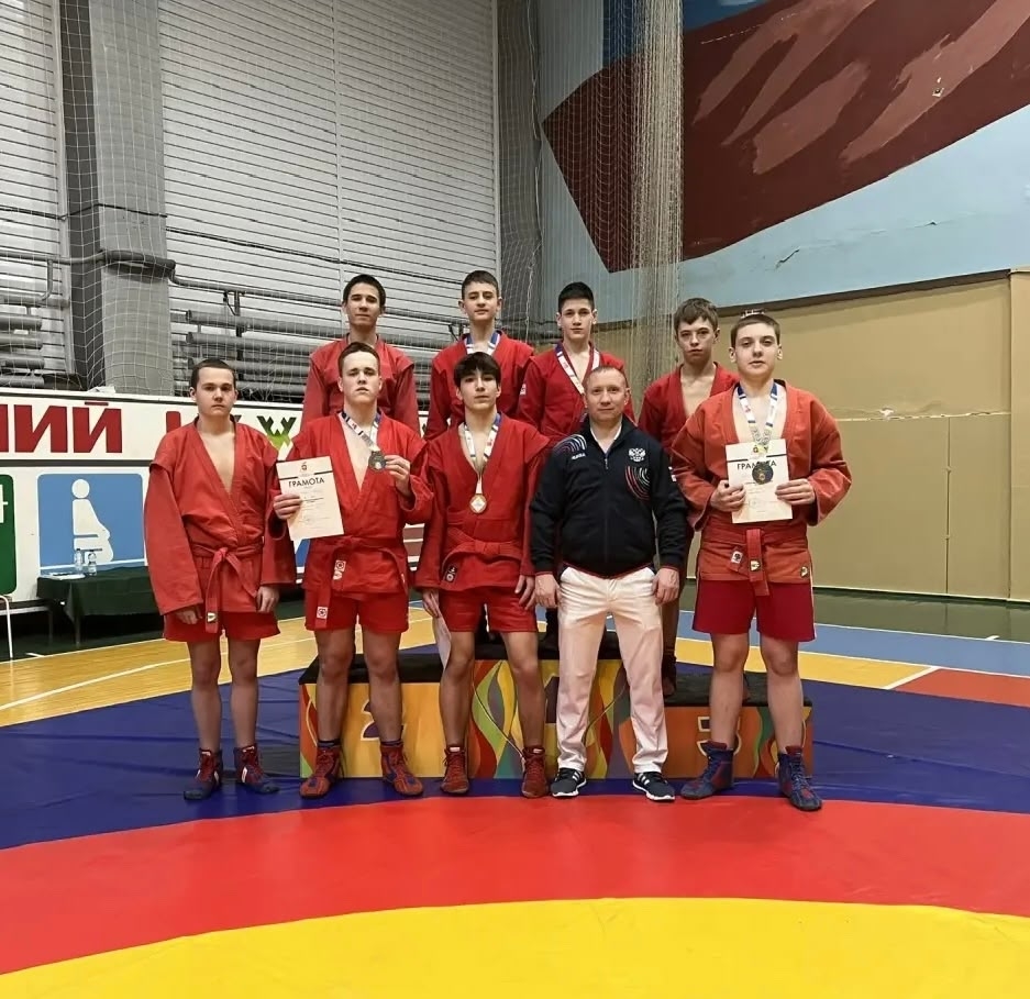 борьба заполярье.jpg