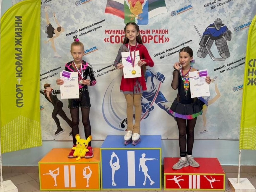 5 фигурное.jpg