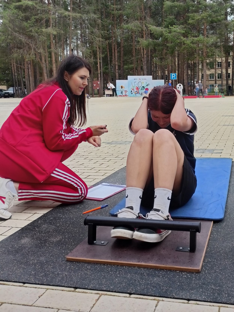 05 День защиты детей ГТО.jpg