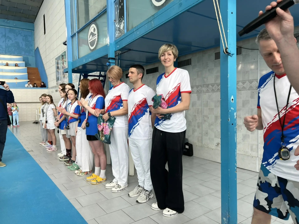 02 любимые.jpg