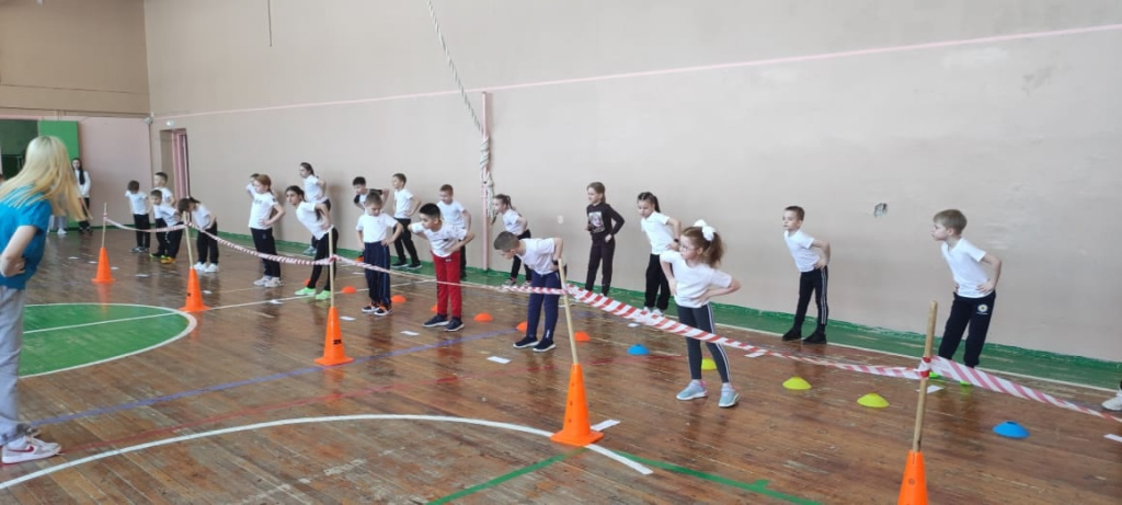 7 здоровая.jpg