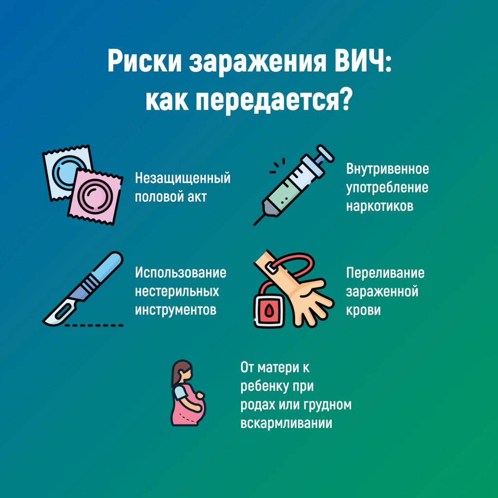 3 спид.jpg
