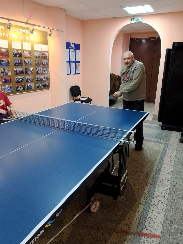 2 теннис инвалиды.jpg