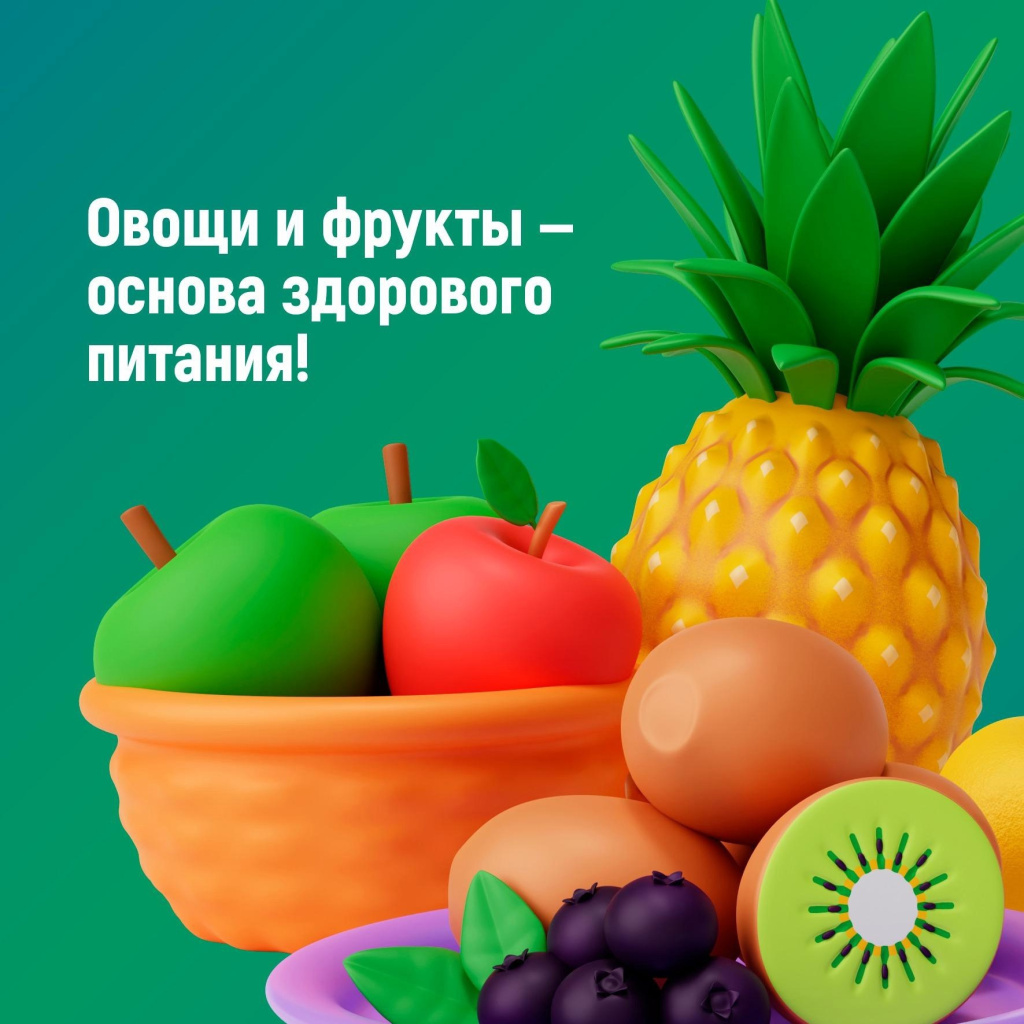 6.jpg 6.jpg