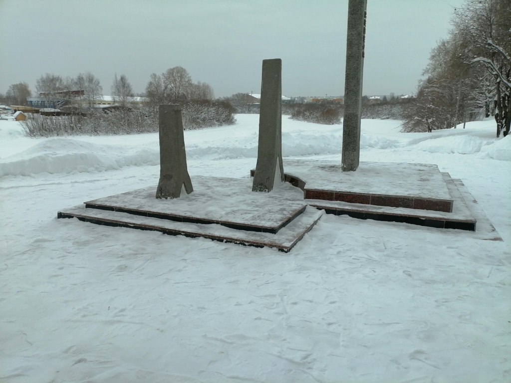 4 первопроход.jpg