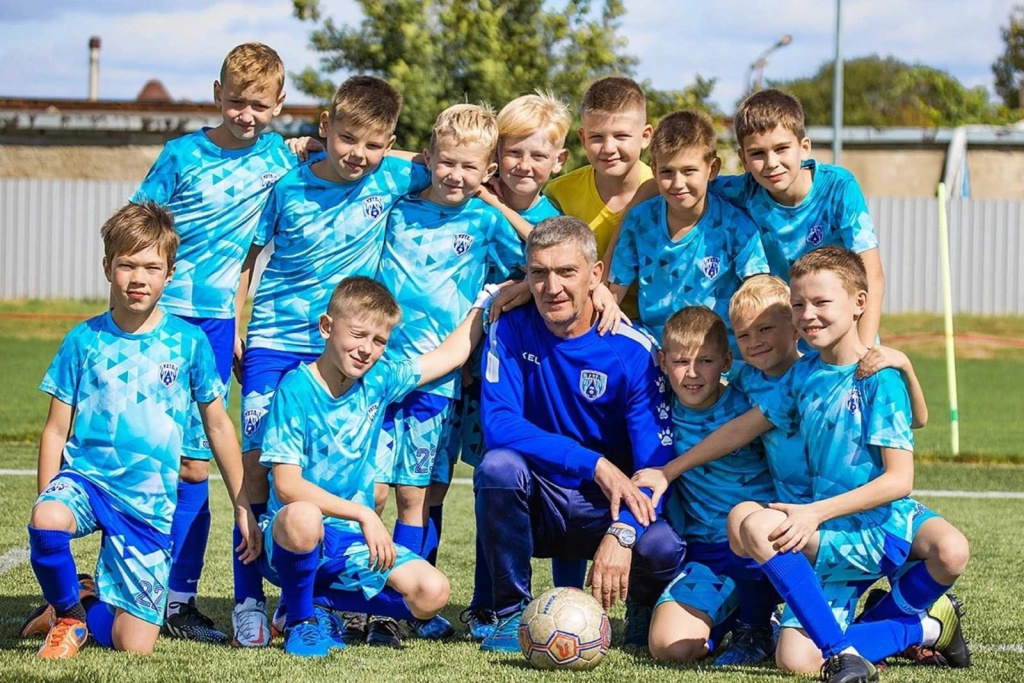 02 Семенцов.jpg