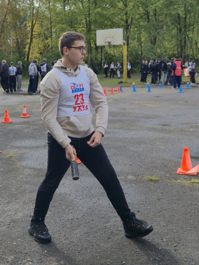 04 граната.jpg 04 граната.jpg