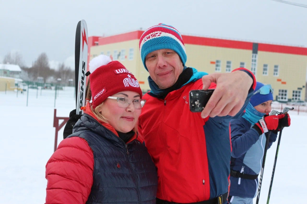 07 Чепалова.jpg