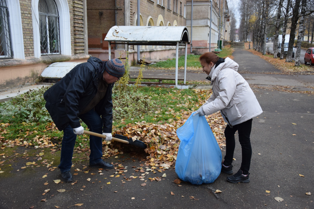3 субботник.jpg