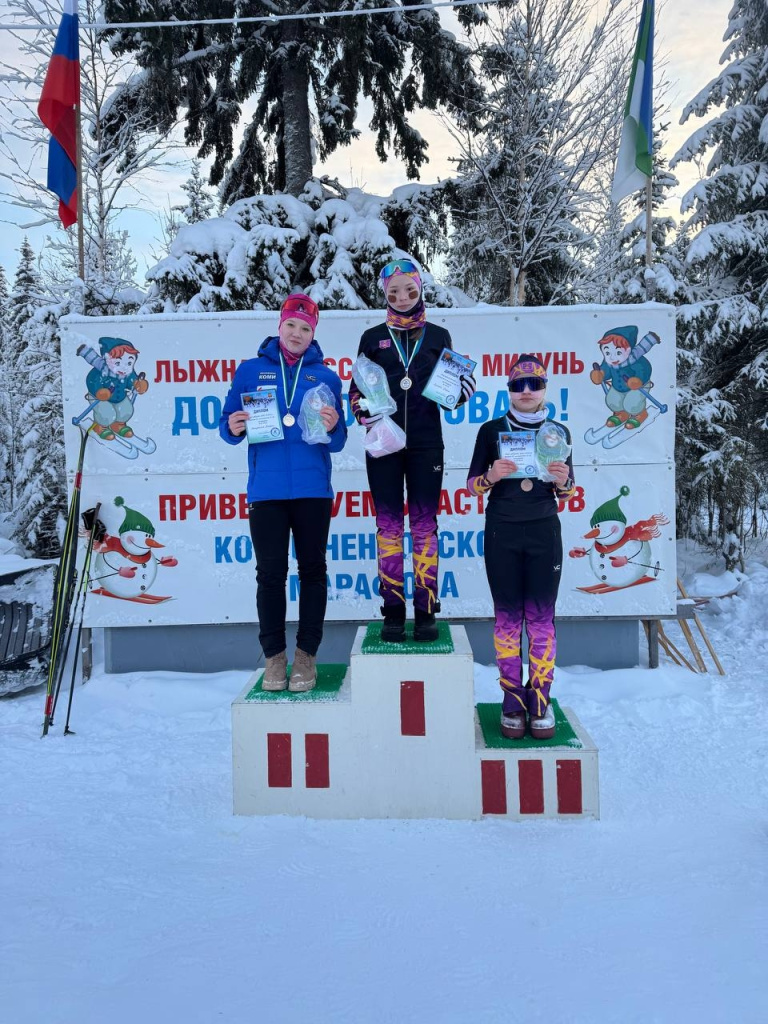 1 лыжный марафон.jpg