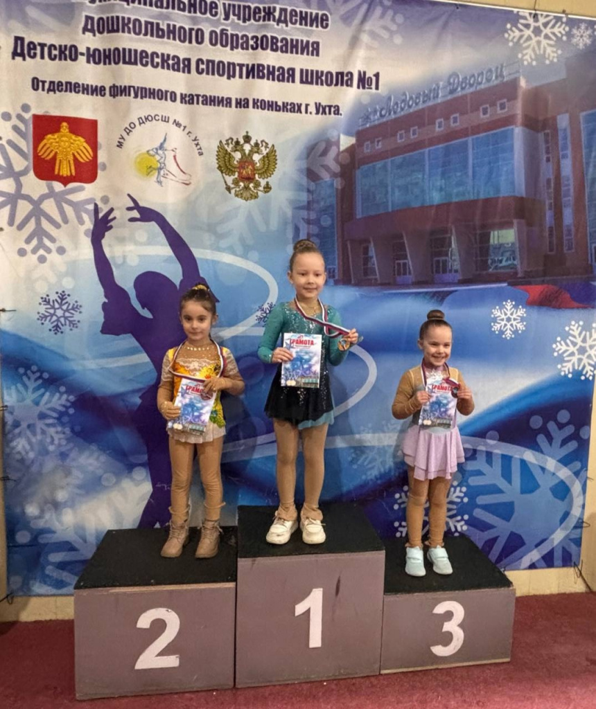 04 фигурное.jpg