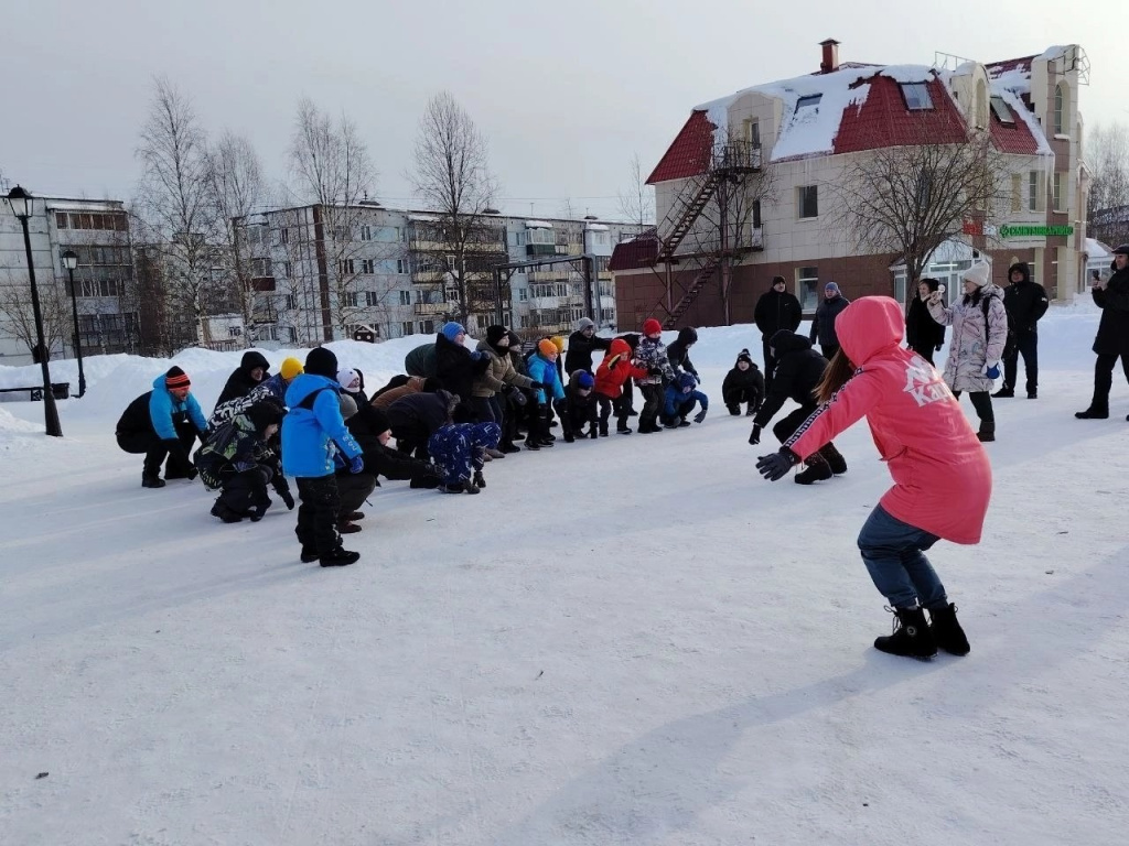 05 зарядка.jpg