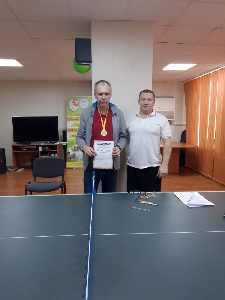 7 теннис инвалиды.jpg