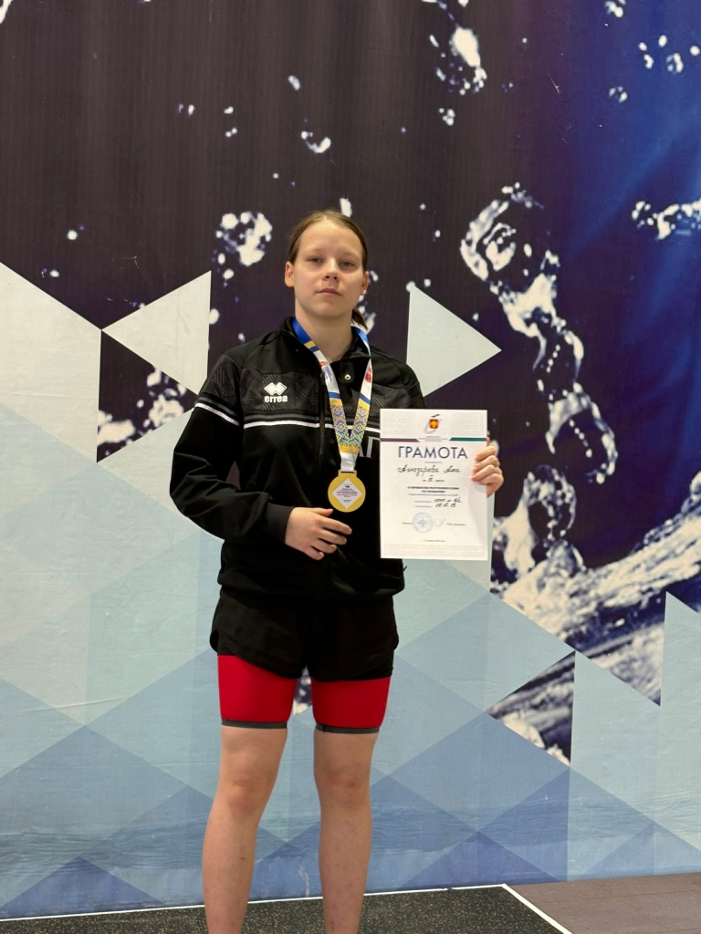 03 плавание.jpg