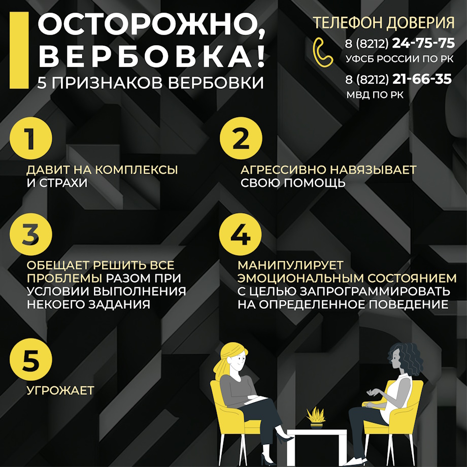 05.jpg