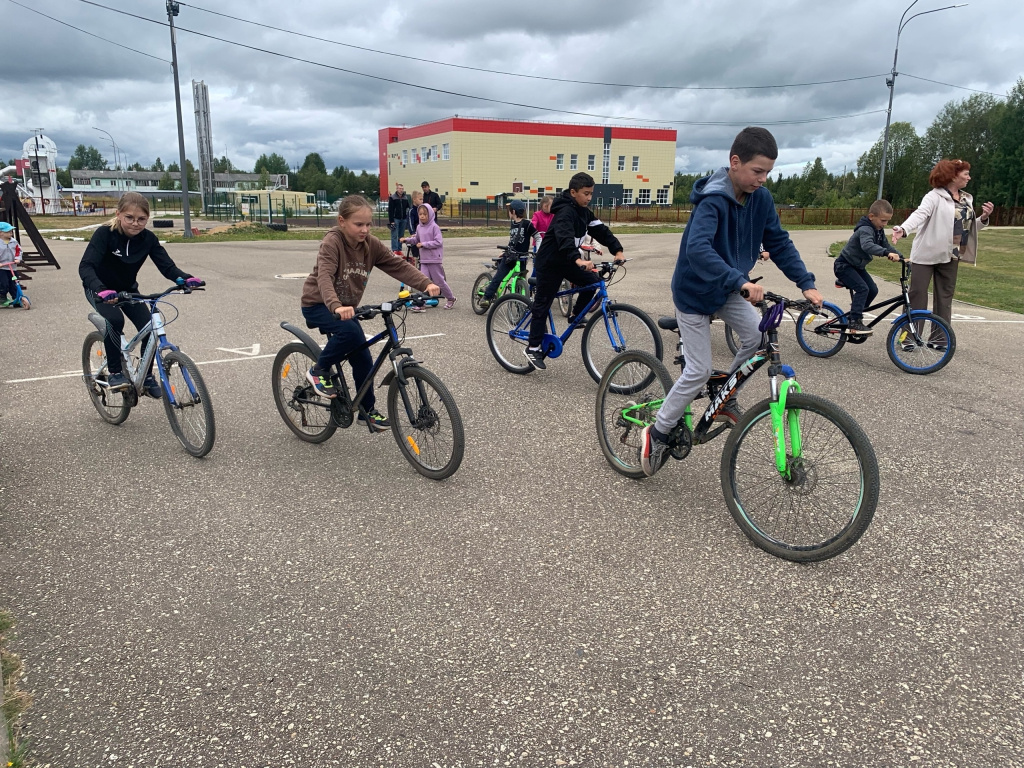 3 велопробег.jpg