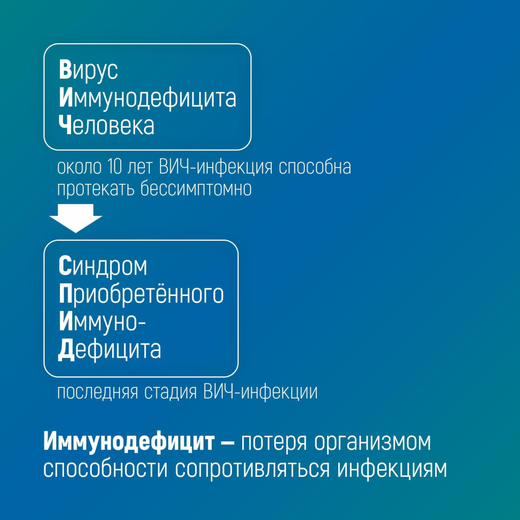 2.jpg 2.jpg