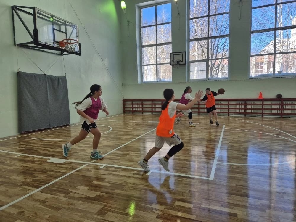 04 любимые.jpg