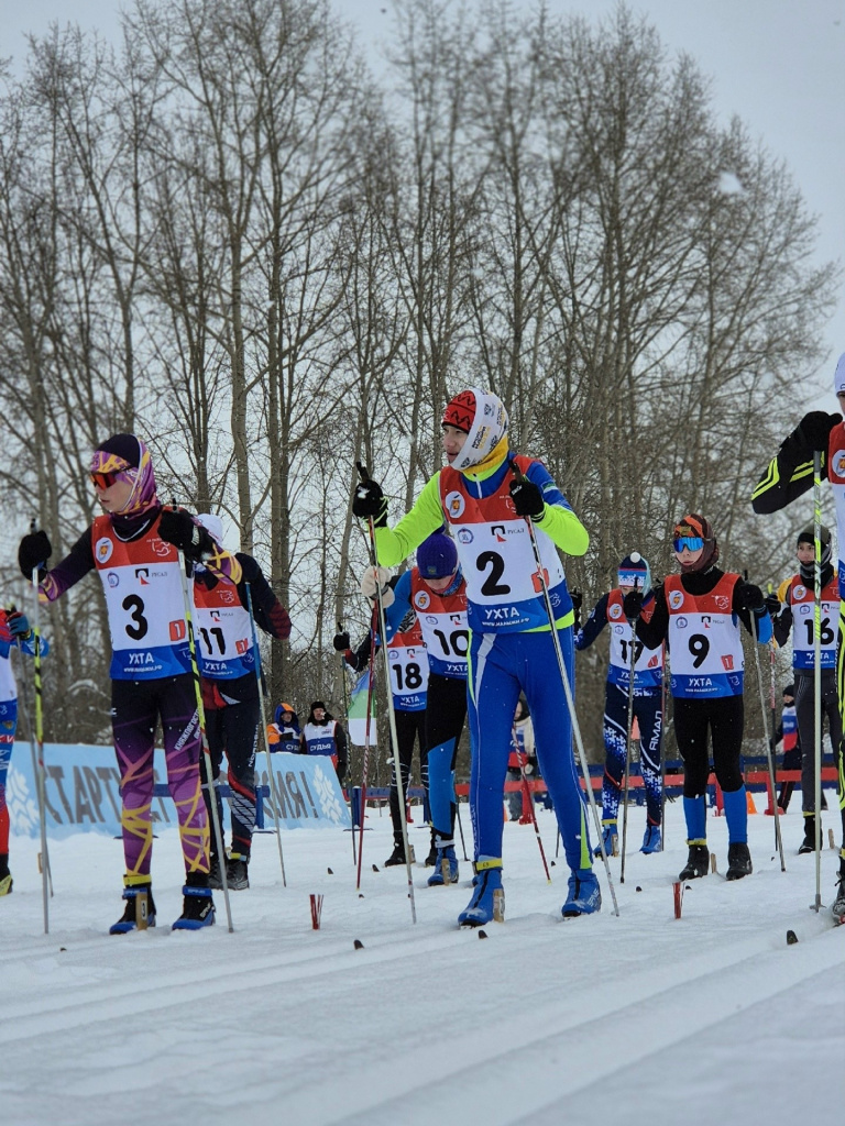 01 первенство лг.jpg