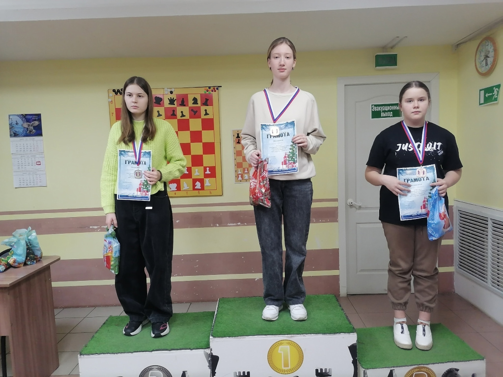 06 Гран-при МО Ухта.jpg