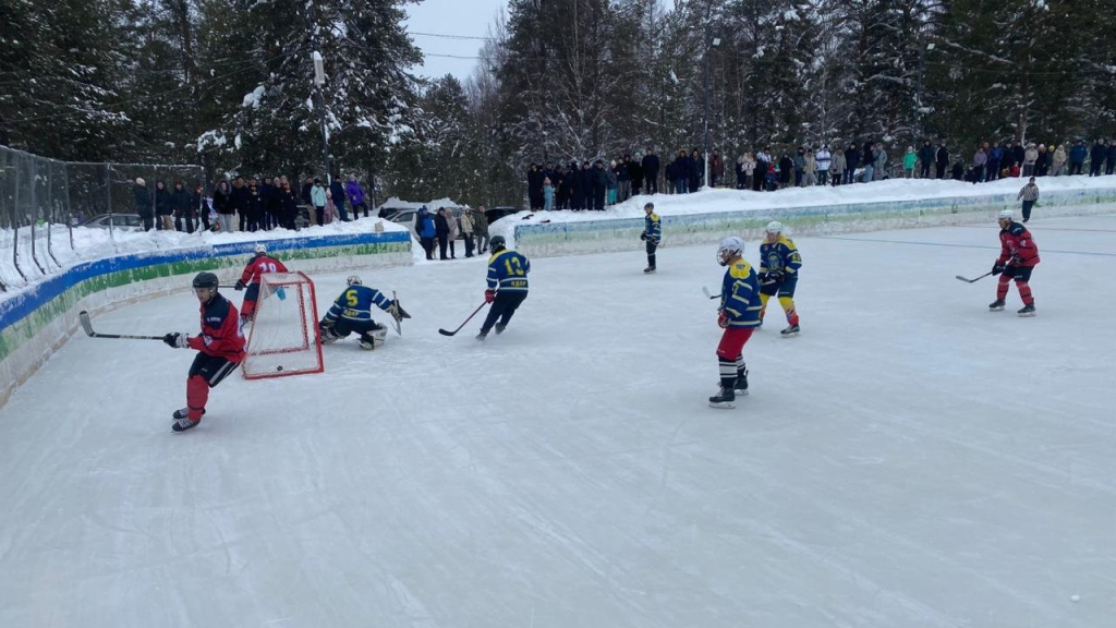 01 хоккей.jpg