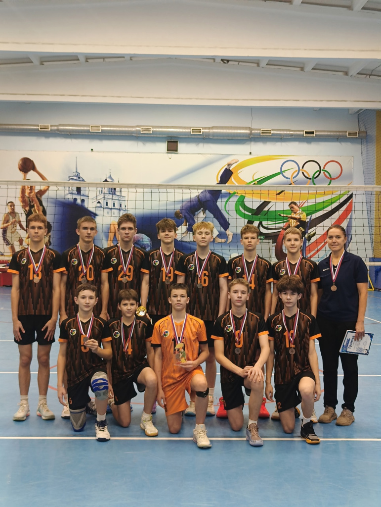 1 бронза СЗФО.jpg