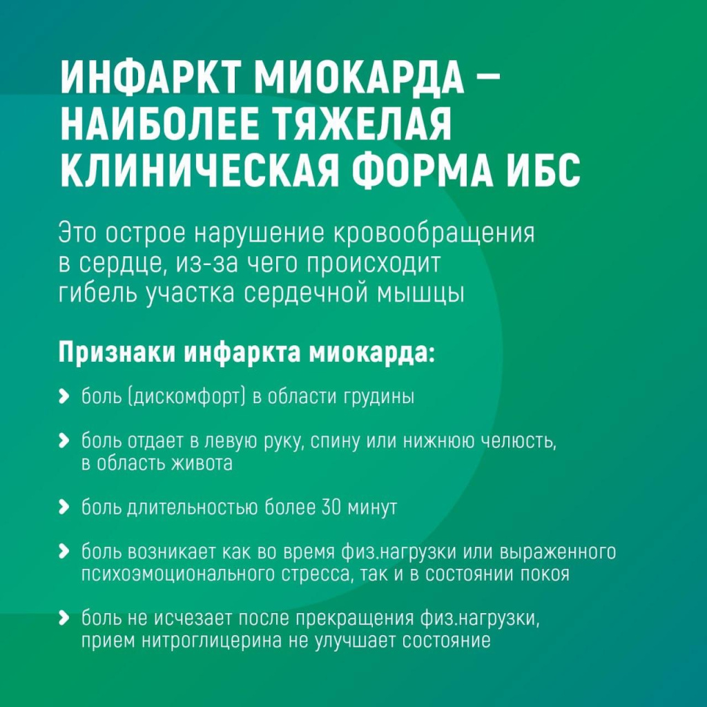 6.jpg 6.jpg