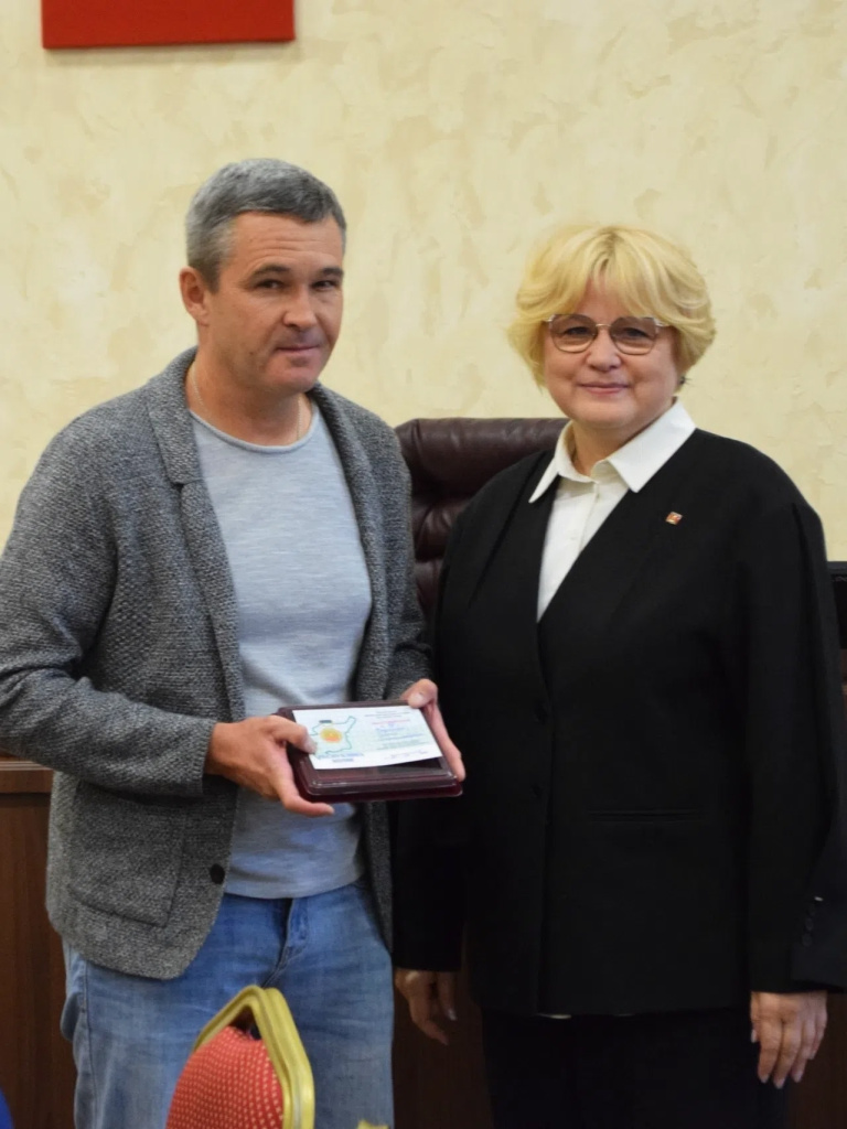 03 Федотов.jpg