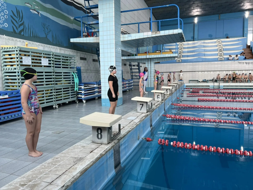 03 любимые.jpg