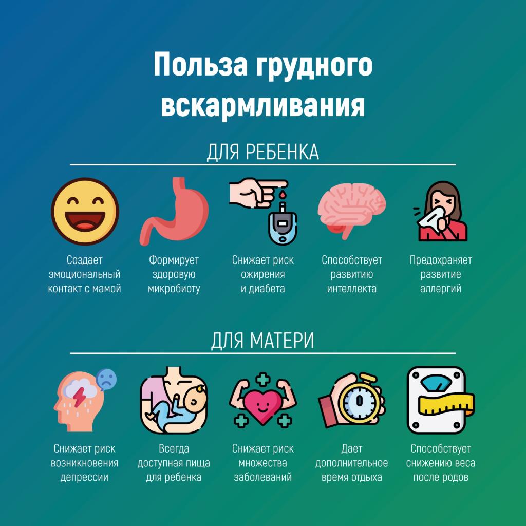 3 грудное.jpg
