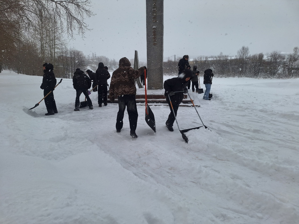 2 первопроходцы.jpg