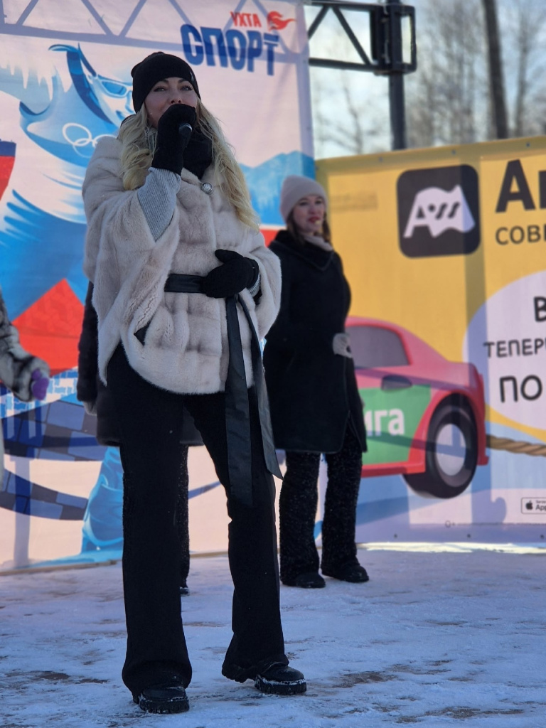 3 Лыжня России 2026.jpg