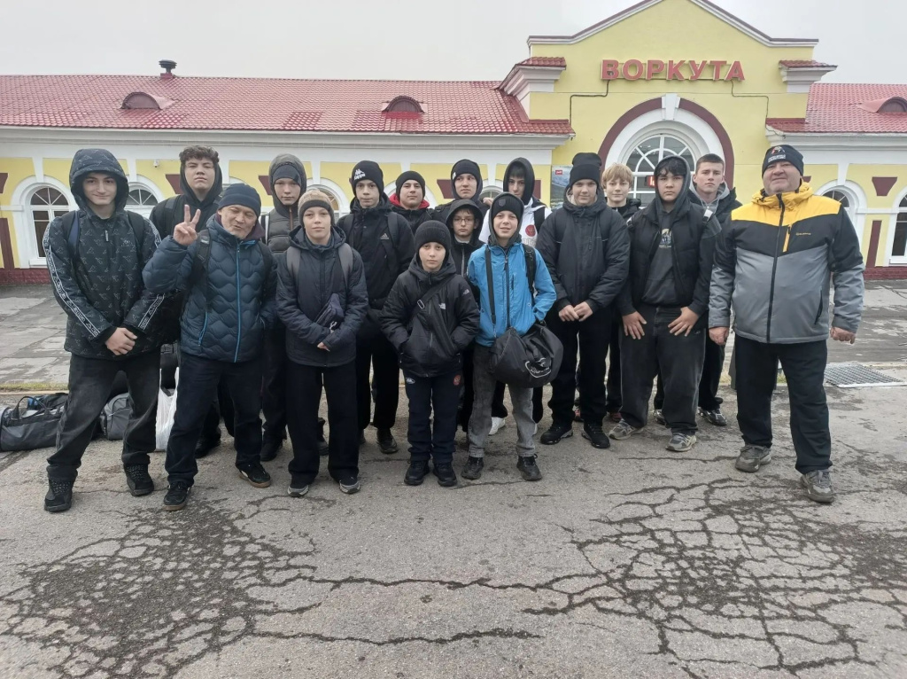 04 Заполярные игры.jpg 04 Заполярные игры.jpg