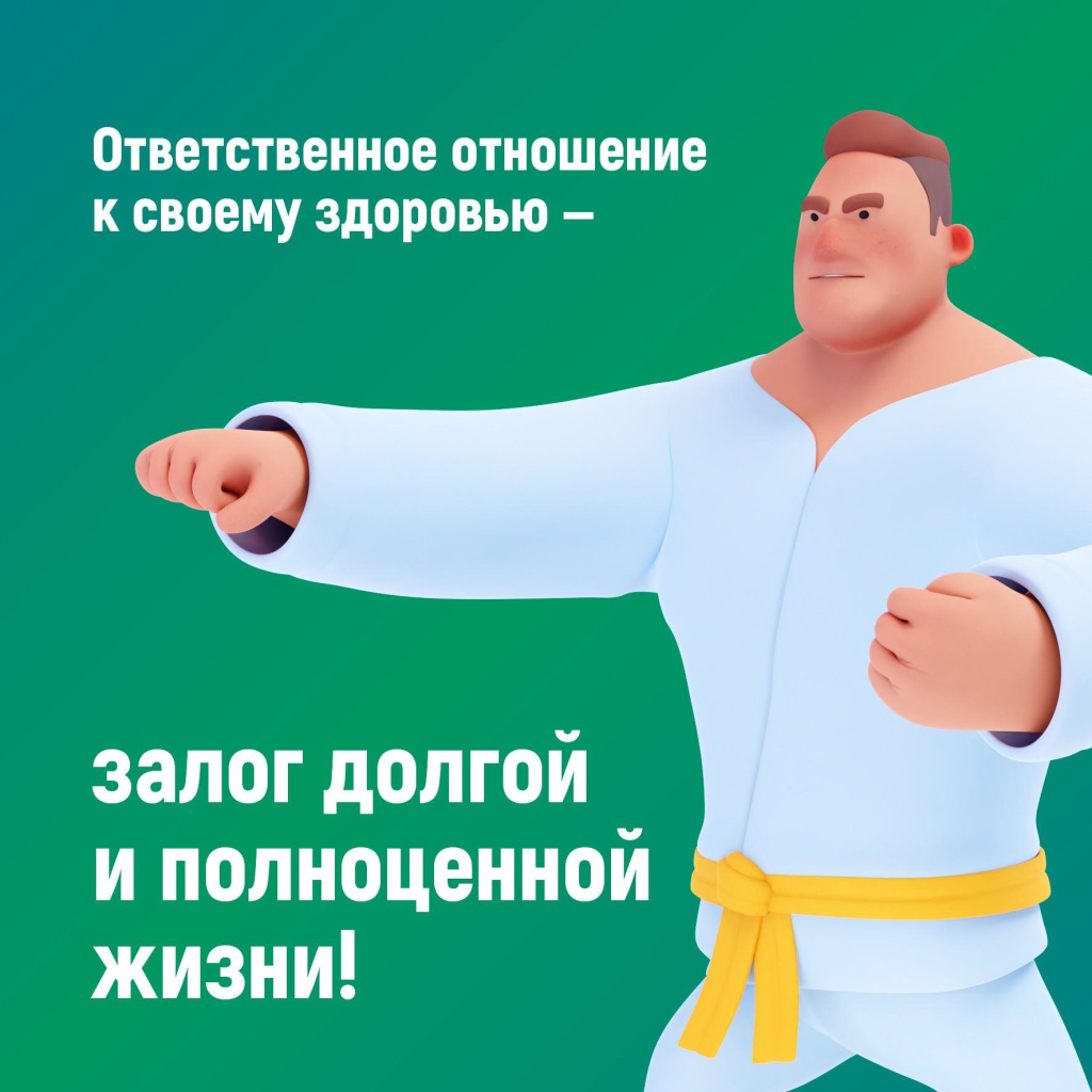 6.jpg 6.jpg