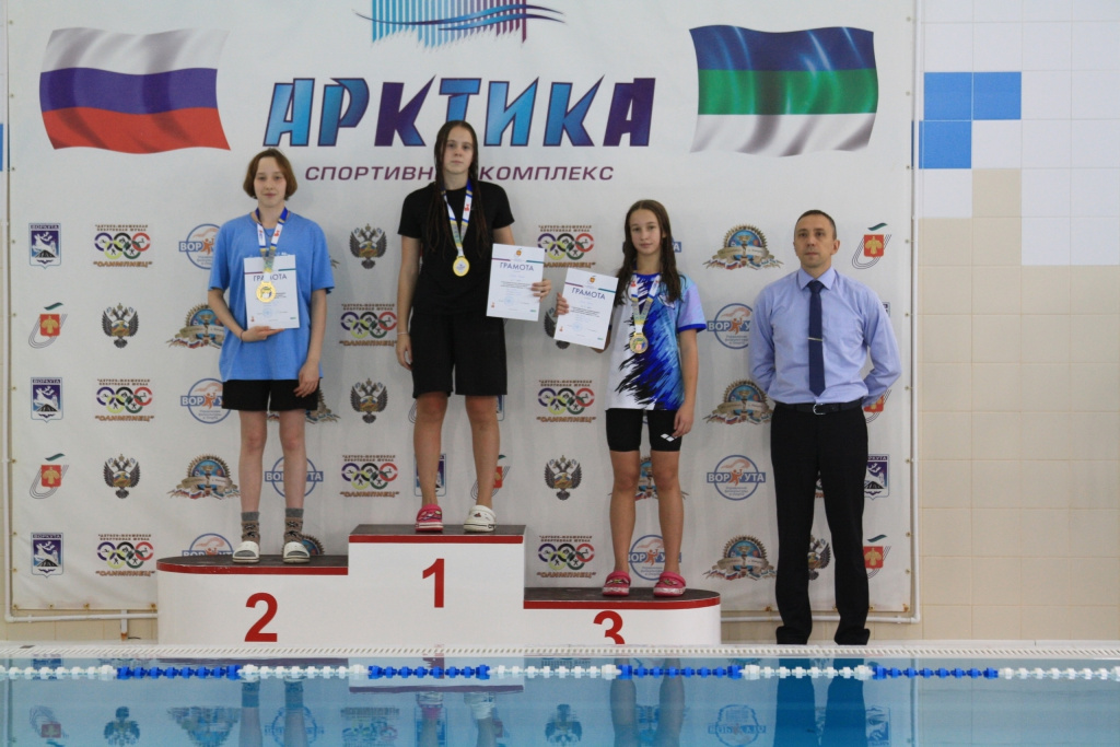 4 плавание.jpg