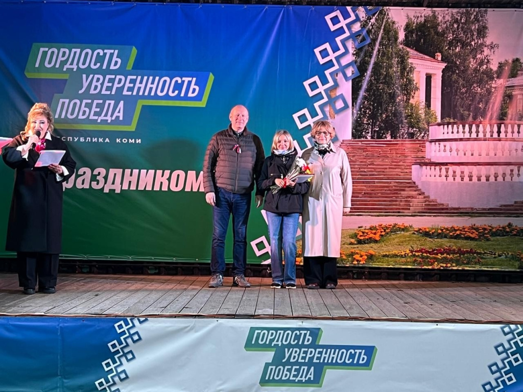02 Куклина.jpg