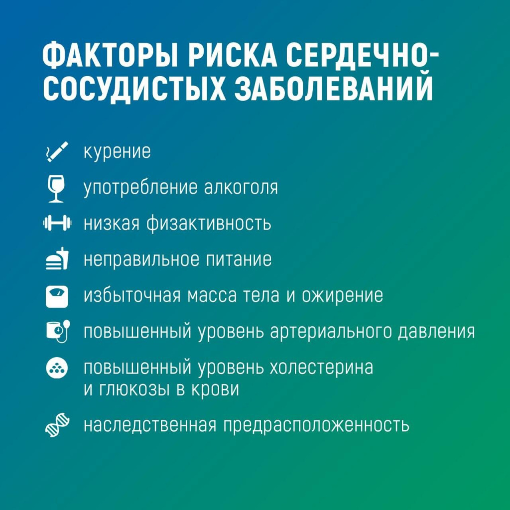 3.jpg 3.jpg