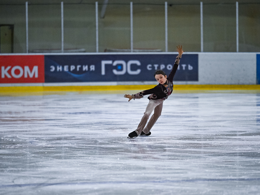 05 фигурное мальчики.jpg