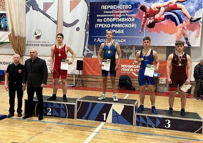01 борьба СЗФО.jpg
