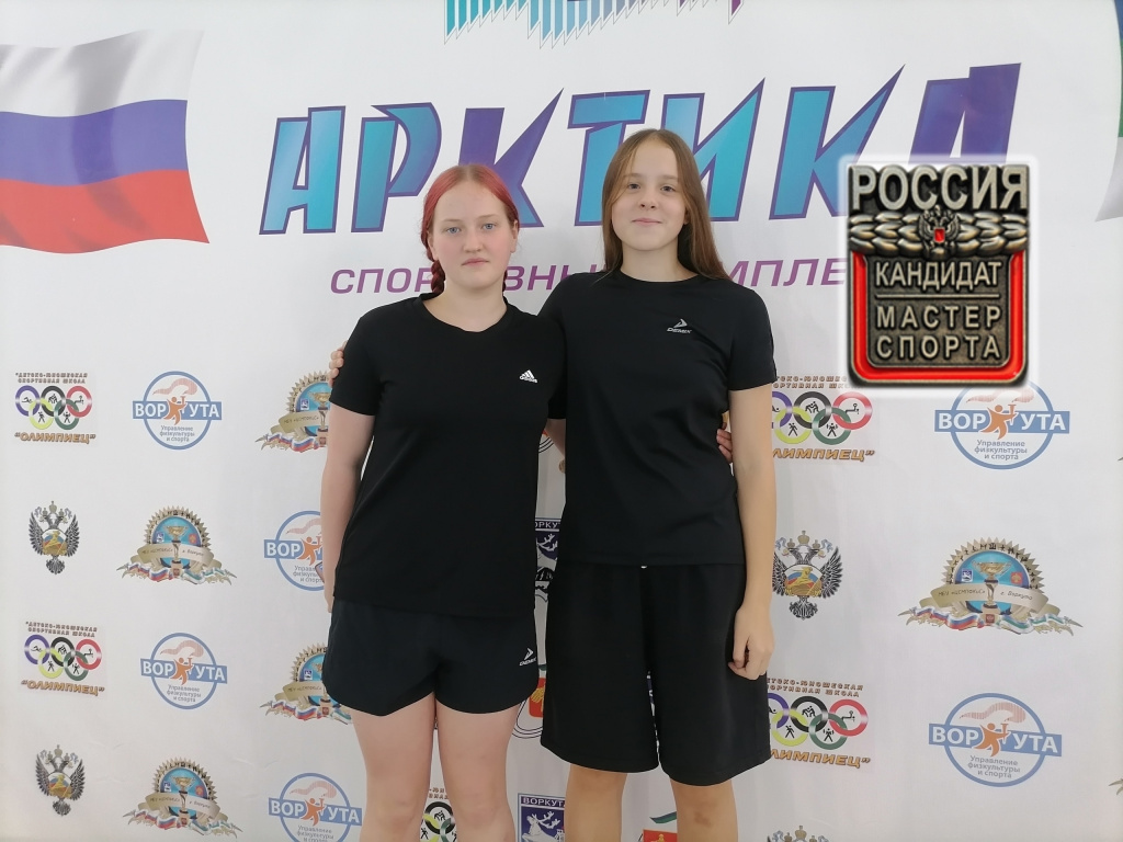 3 плавание.jpg