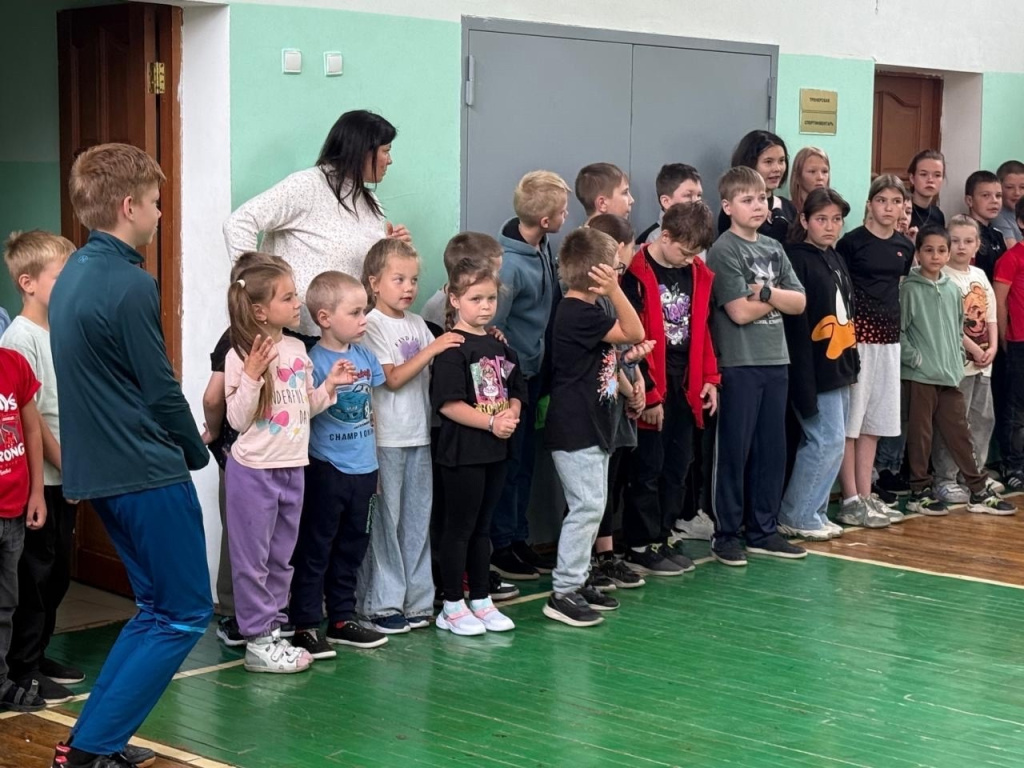 6 профилактика.jpg