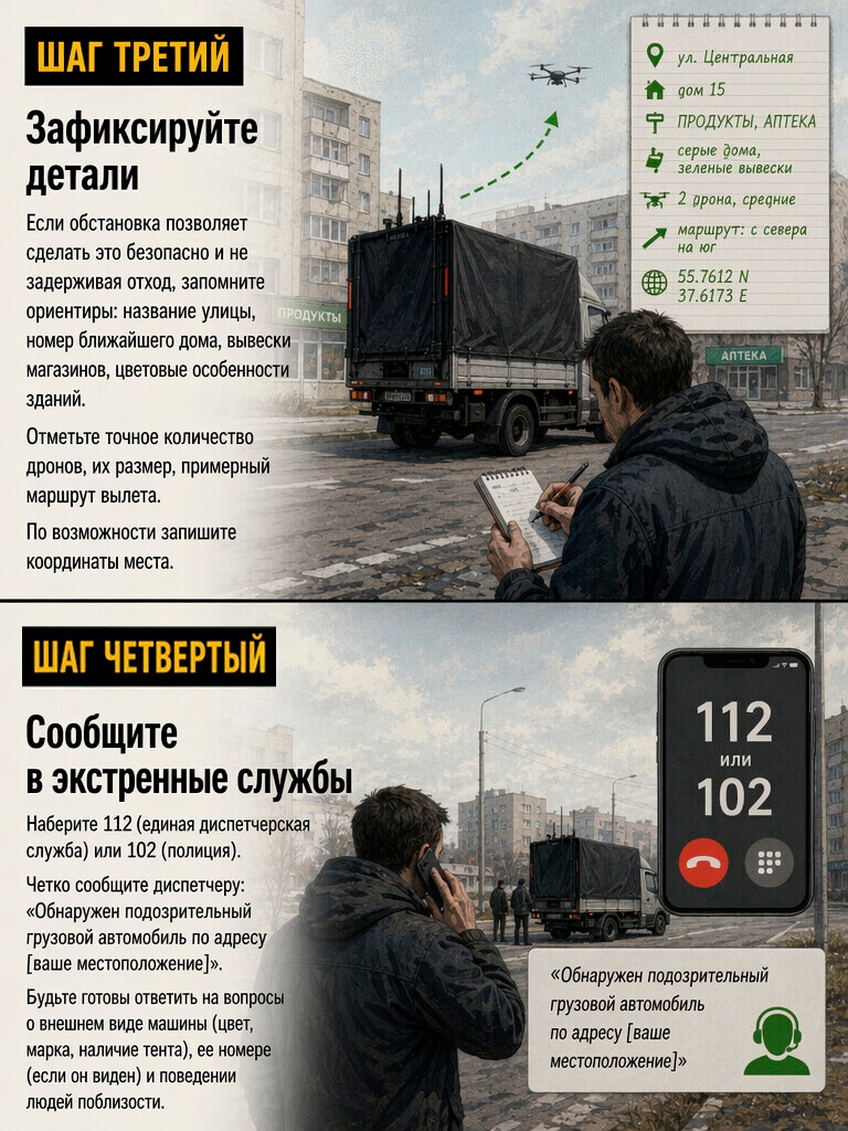 03 грузовик.jpg 03 грузовик.jpg