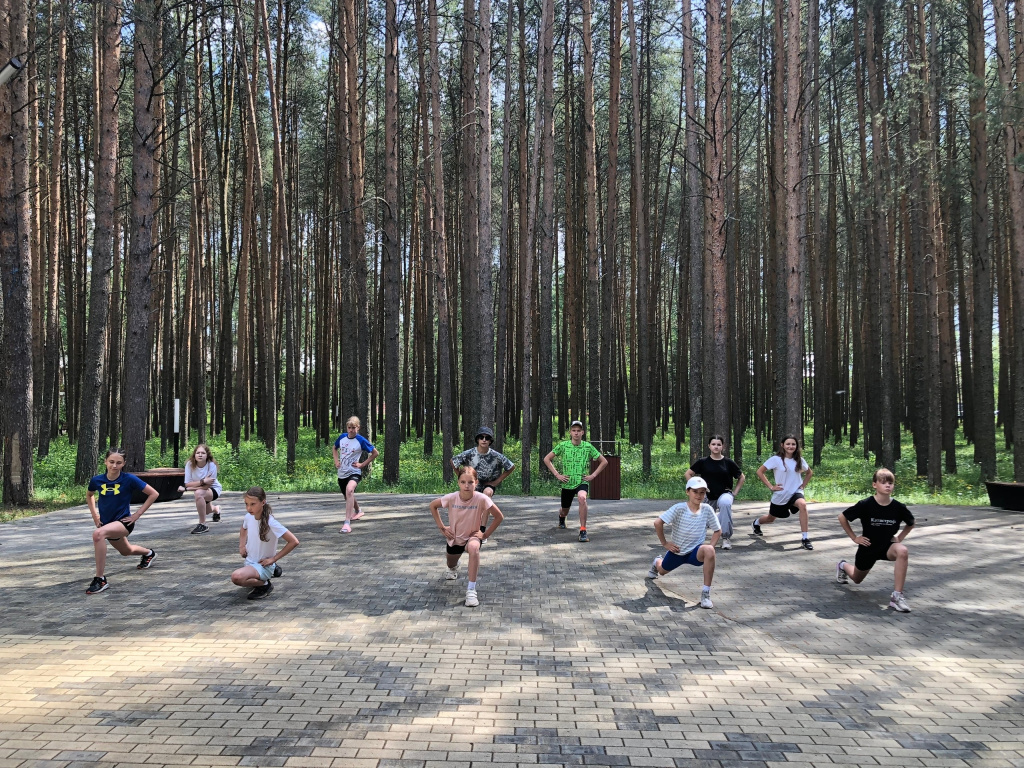 08 10 день ЛДПД.jpg 08 10 день ЛДПД.jpg