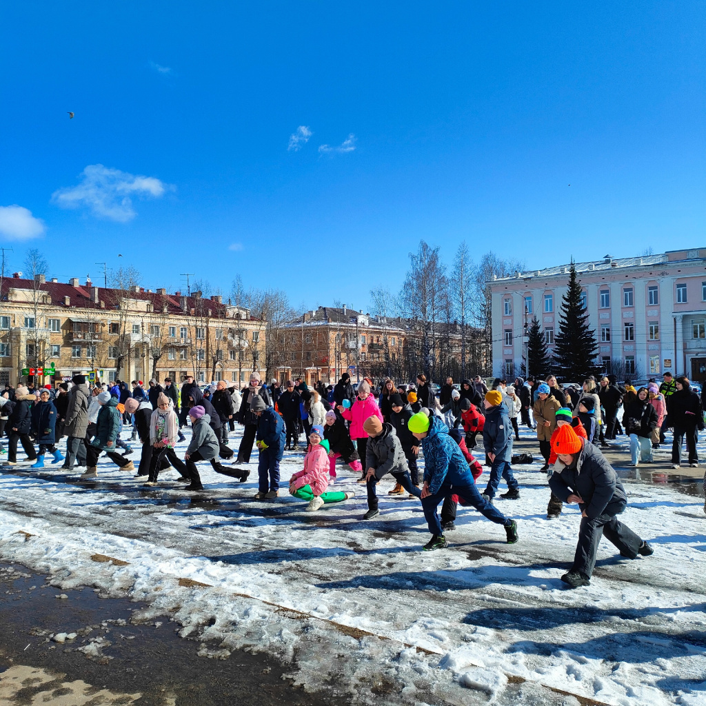 7 апреля 01.jpg