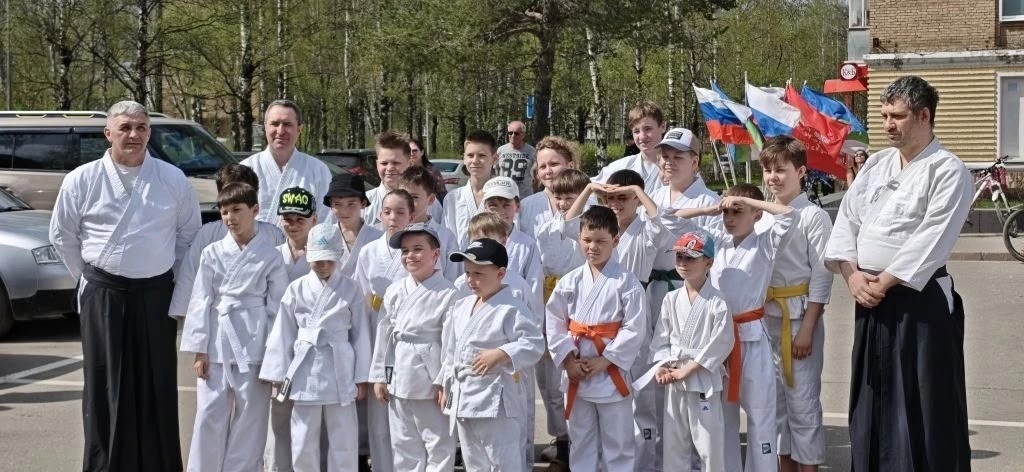 06 Айкидо.jpg 06 Айкидо.jpg